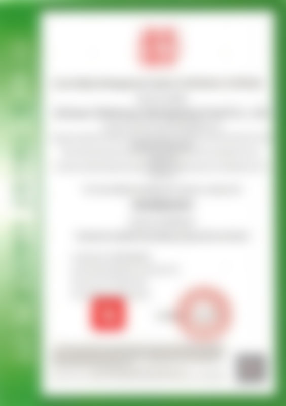 1711678046172871.jpg 1711678046172871.jpg